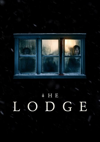 The Lodge