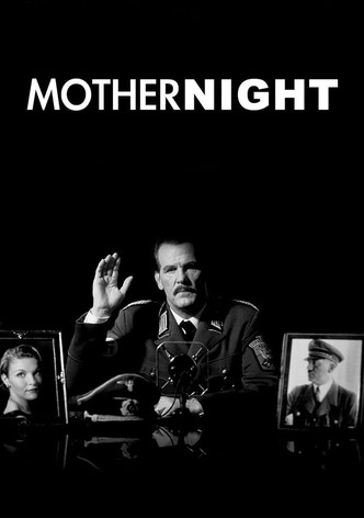 Mother Night