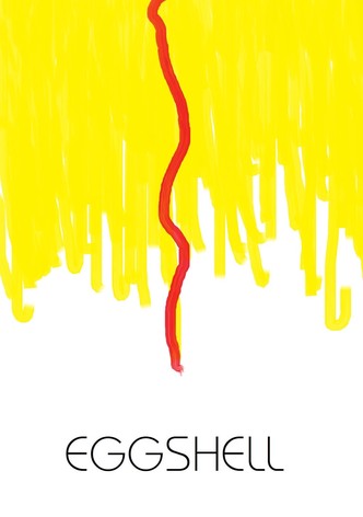 Eggshell