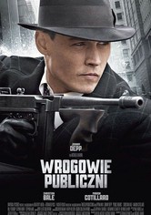 Wrogowie Publiczni