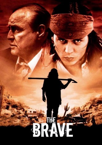 The Brave