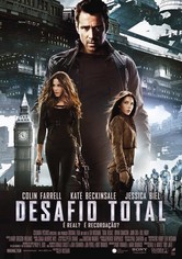 Desafio Total