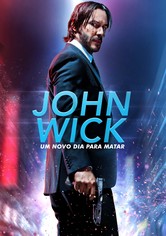 John Wick 2