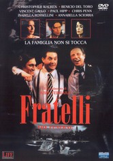 Fratelli