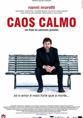 Caos Calmo
