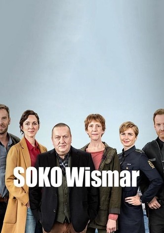 SOKO Wismar