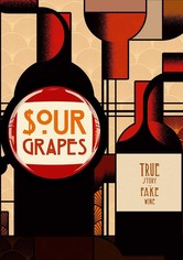 Sour Grapes