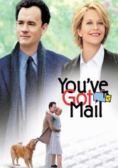 You've Got Mail