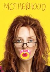 Motherhood - Il bello di essere mamma