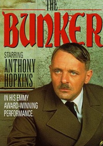 The Bunker
