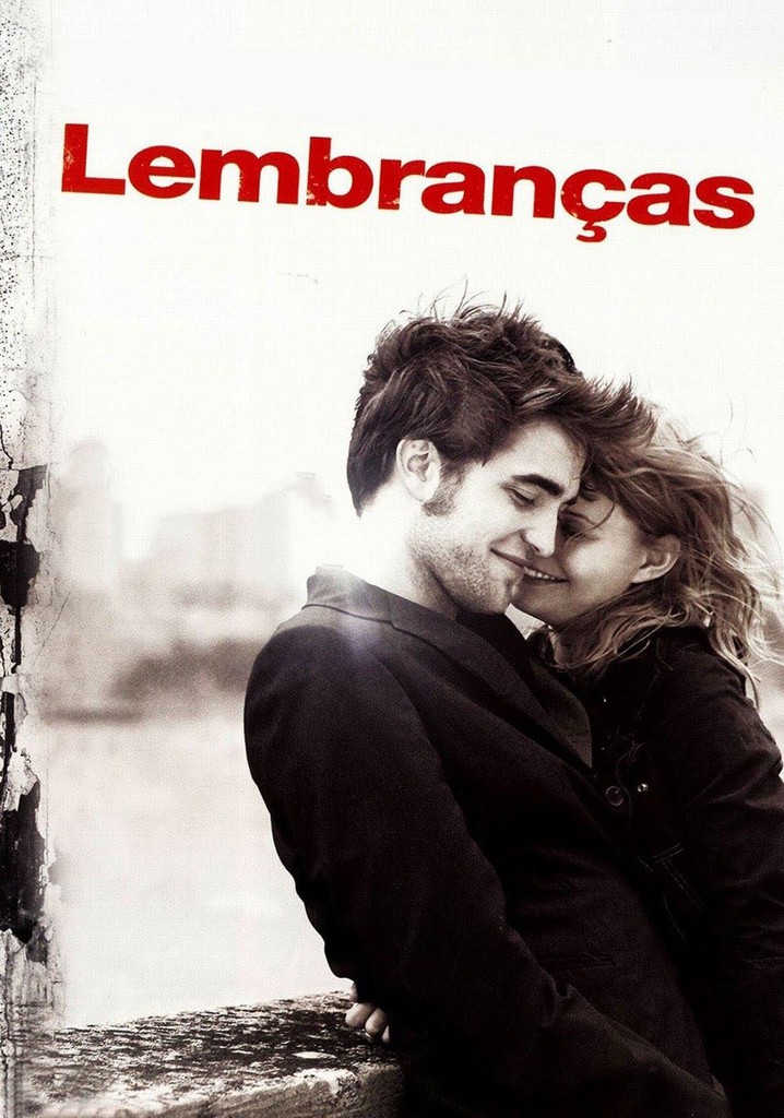 Amor e Inocência (Dublado) - Películas en Google Play