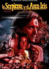 Historia Macabra Pelicula Ver Online En Espanol