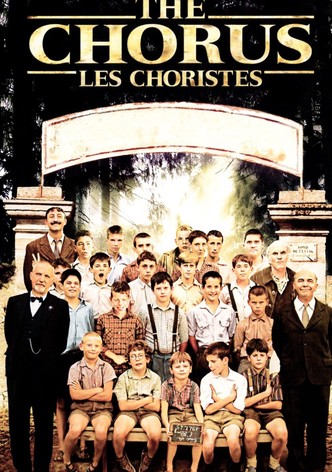 Watch boychoir online discount free