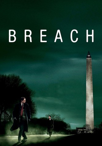 Breach