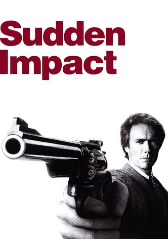 Sudden Impact