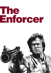 The Enforcer