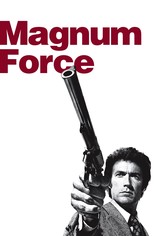 Magnum Force