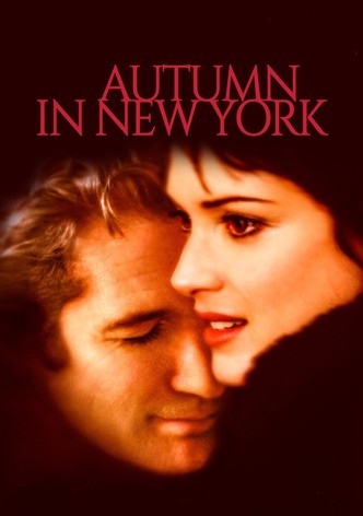 https://images.justwatch.com/poster/175292749/s332/autumn-in-new-york