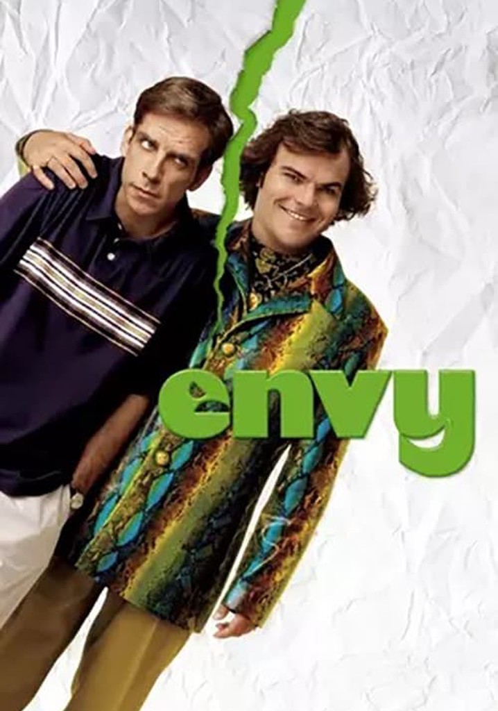 envy-streaming-where-to-watch-movie-online