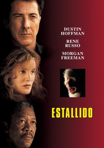 Estallido