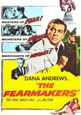 The Fearmakers