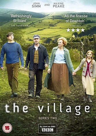 The Village