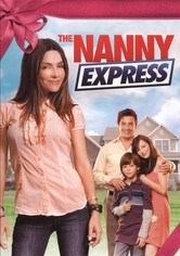 Nanny express