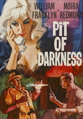 Pit of Darkness