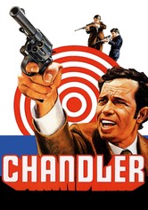 Chandler