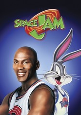 Space Jam