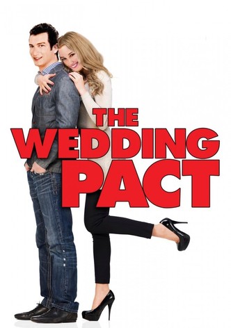 https://images.justwatch.com/poster/175371259/s332/the-wedding-pact