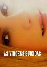 As Virgens Suicidas