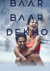 Baar Baar Dekho