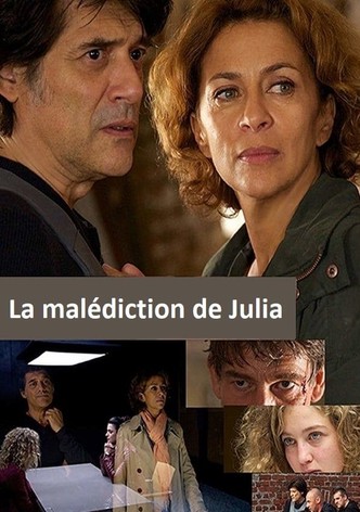 La Malédiction de Julia