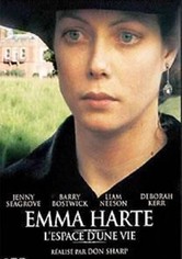 Emma Harte - L'espace d'une vie