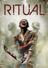 Ritual