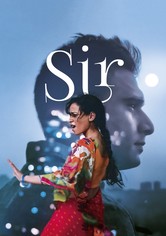 Tillotama Shome Sir Movie Online Watch Sir Streaming: Where To