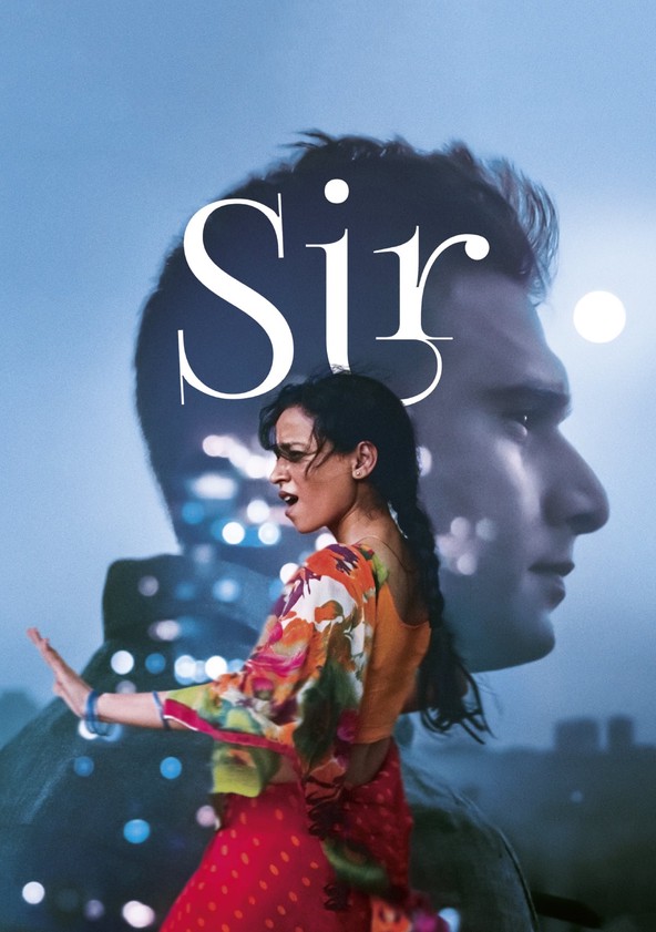 Watch sir 2024 2018 full movie