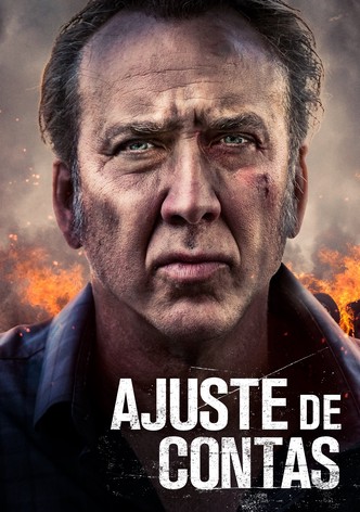 Um Ajuste de Contas