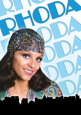 Rhoda