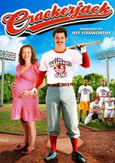 Crackerjack
