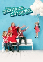 Good Luck Charlie - Season 2