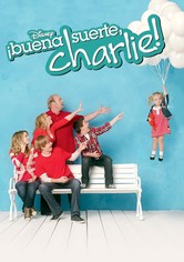 ¡Buena suerte, Charlie! - Temporada 2