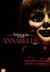 Annabelle