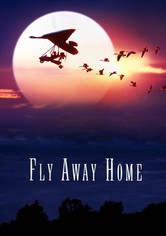 Fly Away Home