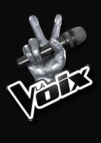 La Voix