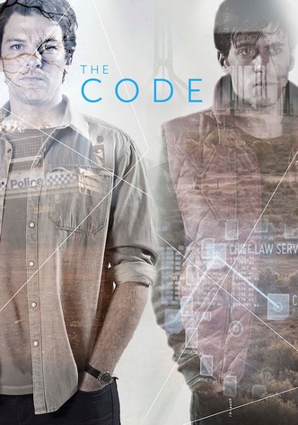 Der Code