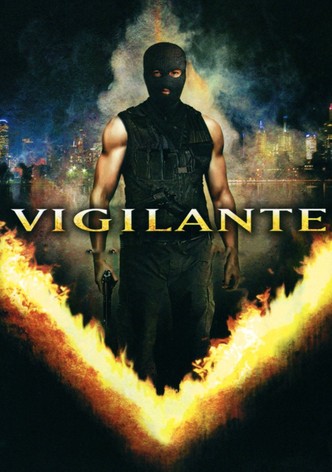 Vigilante