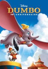 Dumbo