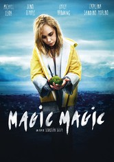 Magic Magic
